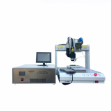 GEMHJ_D50X Muti_Function Soldering Laser Welding Machine